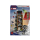 LEGO Marvel 76342 Spider-Man kontra Mysterio: Daily Bugle - 1473565 - zdjęcie 9